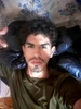Foto de perfil de Lucas
