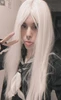 Profile picture of May