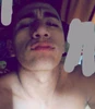 Foto de perfil de Cristopher
