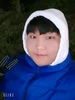 Profile picture of 정성훈