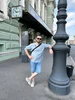 Фото профиля Михаил
