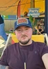 Profilbild von Dustin