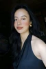 Profile picture of SISCA