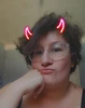 Photo de profil de Lucie
