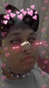 Profile picture of Wonderboy