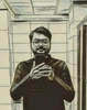 Profile picture of Shubham