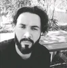 Albert Gonzalez的头像