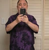 Profile picture of Kevin