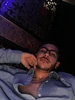 Abdo 的個人照片