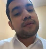 Josue的头像