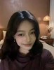 Profile picture of olin