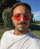 Profile picture of Leonardo