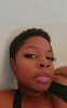 Profile picture of Minno