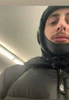 Profile picture of Степан