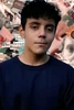 Profile picture of Kev_
