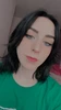 Profile picture of Kimtzy