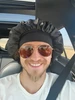 Nathan профиль суреті