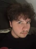 Profile picture of Patryk