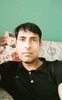 Shivam کی پروفائل تصویر