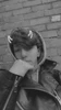 Profile picture of Jordan