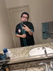 Althaeer 的個人照片
