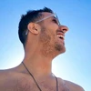 Foto de perfil de Noah