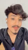 Profile picture of Tushar