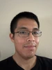 Profile picture of Jose