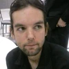 Profilbild von Alexander