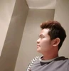 Duab profile ntawm Ruyansyah