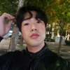 Profile picture of JIN
