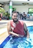 Foto pwofil Musafir Rafy