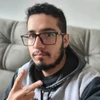 Foto de perfil de Leonardo