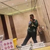 Profile picture of Yash
