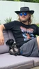 Profile picture of Phillip
