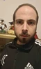 Photo de profil de Victor