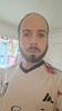 Profile picture of Victor