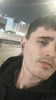 Foto de perfil de Brais