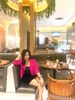 Foto profil Fitra