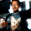 Qais hossain的头像