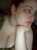 Profile picture of Jam
