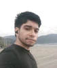 Profile picture of Milton