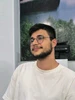 Profile picture of Léo