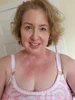 Profile picture of Laura