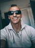Profile picture of Χαρης