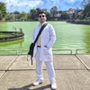 Profile picture of Luis