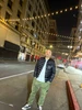 Profile picture of Bryan