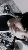 Foto de perfil de Matt