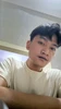 Profile picture of Glasnot