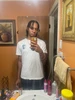 Profile picture of Vante